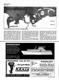 s1966-16-0036