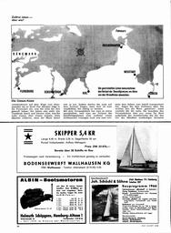 s1966-16-0038
