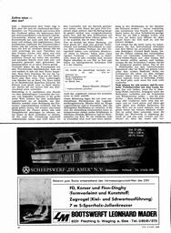 s1966-16-0040