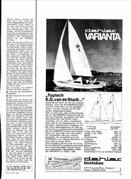 s1966-16-0041