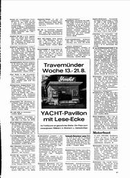 s1966-16-0043