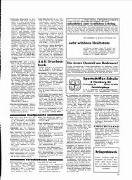s1966-16-0045