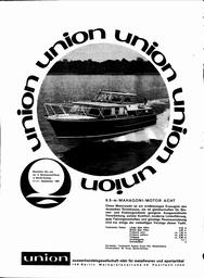 s1966-16-0048