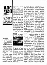 s1966-17-0002