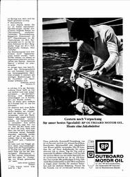 s1966-17-0003