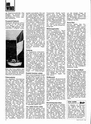 s1966-17-0006