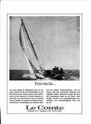 s1966-17-0007