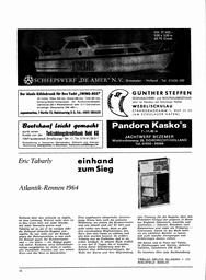 s1966-17-0012