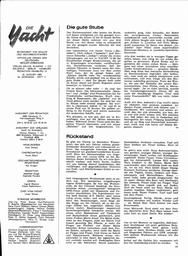 s1966-17-0013