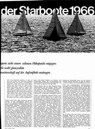 s1966-17-0021