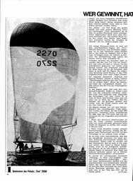 s1966-17-0024