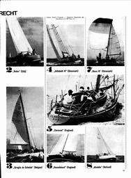 s1966-17-0025