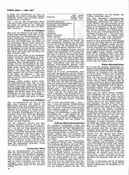 s1966-17-0036
