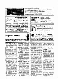 s1966-17-0038
