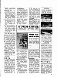 s1966-17-0039
