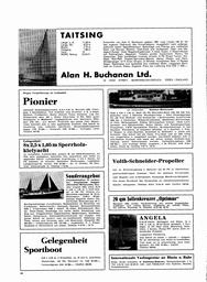 s1966-17-0040