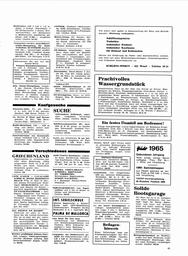 s1966-17-0041