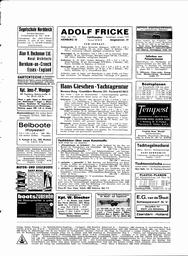 s1966-17-0043