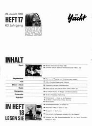 s1966-17-0046