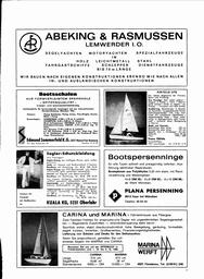 s1966-18-0001