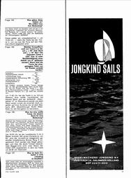 s1966-18-0011