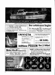 s1966-18-0012