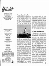 s1966-18-0013