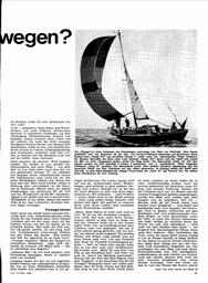 s1966-18-0015