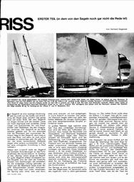 s1966-18-0019