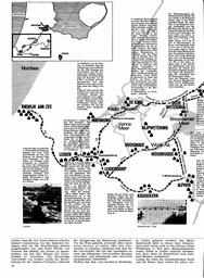s1966-18-0022