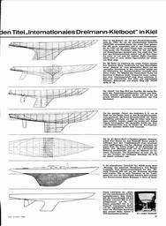 s1966-18-0025