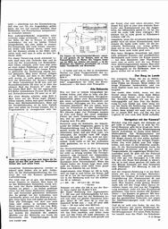 s1966-18-0027