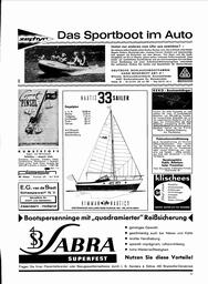 s1966-18-0031
