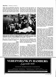s1966-18-0032