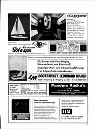 s1966-18-0033