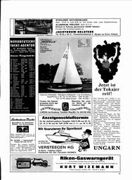 s1966-18-0035