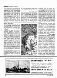 s1966-18-0036