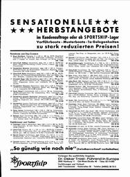 s1966-18-0039