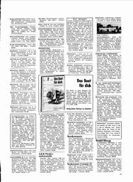 s1966-18-0041