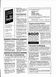 s1966-18-0043
