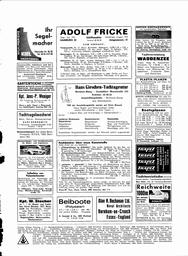 s1966-18-0045