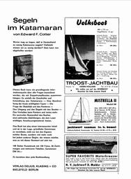 s1966-19-0001