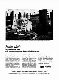 s1966-19-0009