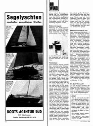 s1966-19-0010