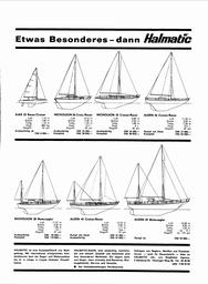 s1966-19-0011