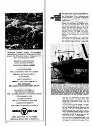 s1966-19-0014