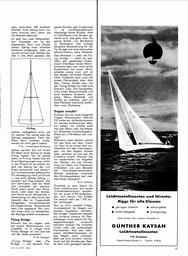 s1966-19-0021