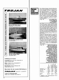 s1966-19-0022