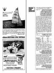 s1966-19-0024