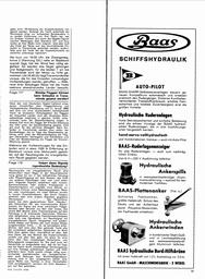 s1966-19-0025